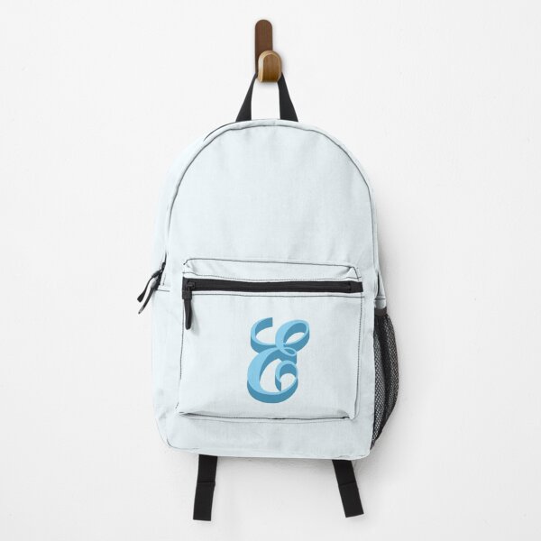 Item preview,  Letter E designed and sold by Kalliannaa.