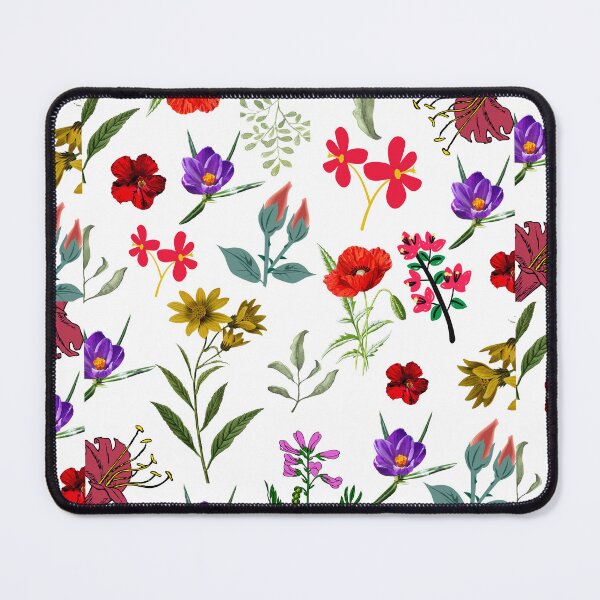 Item preview, Why My DRIED FLOWER Is Better Than Yours designed and sold by Remde.