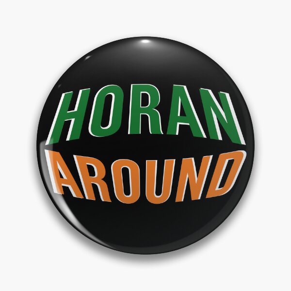 Aperçu de l'œuvre Autour d'Horan (Éire) créée et vendue par ergopropter.