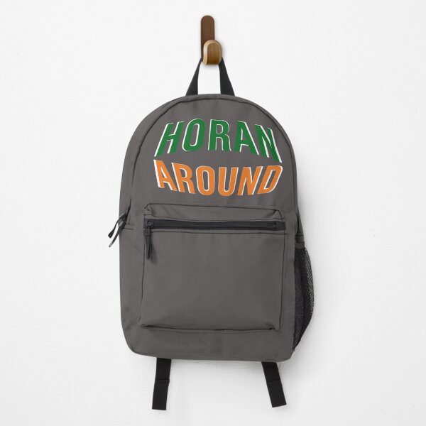 Aperçu de l'œuvre Autour d'Horan (Éire) créée et vendue par ergopropter.