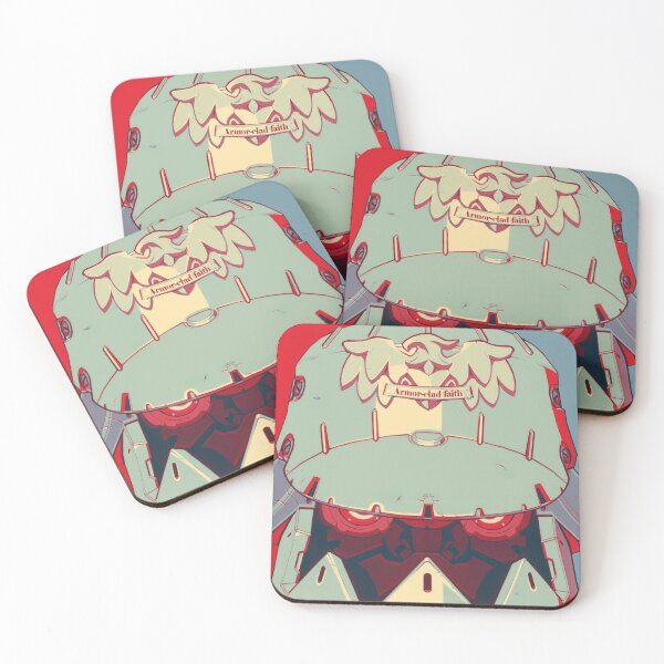 Item preview, Esperanza Potemkin designed and sold by martanjung.