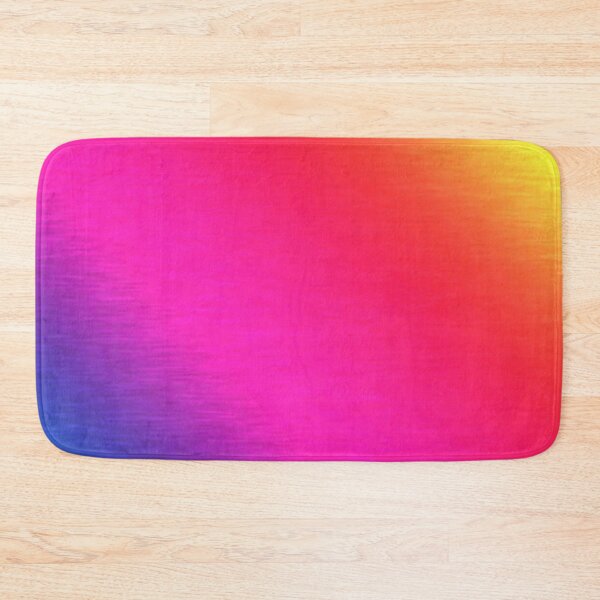 Item preview, Rainbow Colors In The Sky Of Venice designed and sold by MAX8-0.