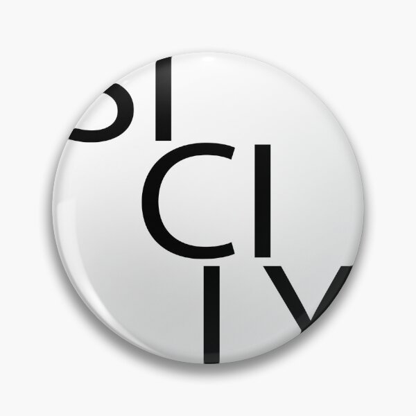 Item preview, Sicily city name, Sicily letters art, Italy map, Italy province designed and sold by MondoArtShop.