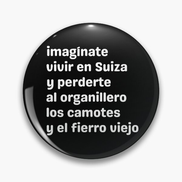 Item preview, Imagínate vivir en Suiza y perderte esto meme designed and sold by appareltolove.