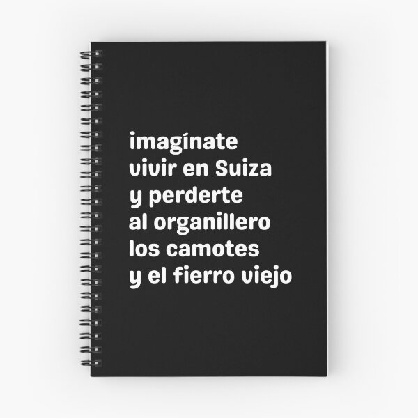 Artikelvorschau, Imaginate vivir en Suiza y perderte esto meme entworfen und verkauft von appareltolove.