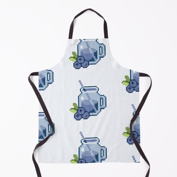 Item preview, Blueberry Juice designed and sold by marsh  designs.