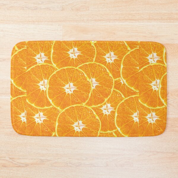 Item preview, Orange You Glad You Got This designed and sold by EricaJackson.