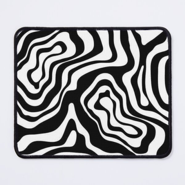 Item preview, Psychedelic Tiger Effect designed and sold by MAX8-0.