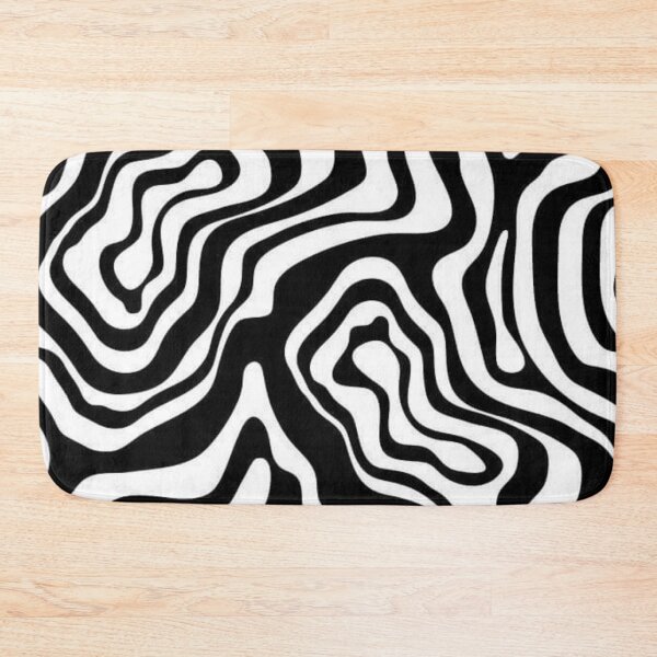Item preview, Psychedelic Tiger Effect designed and sold by MAX8-0.