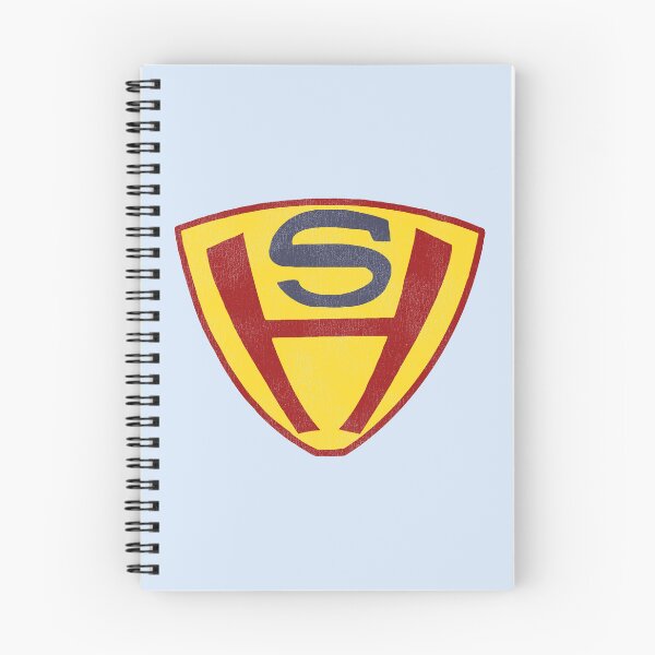 Item preview, Superhost designed and sold by ourkid.