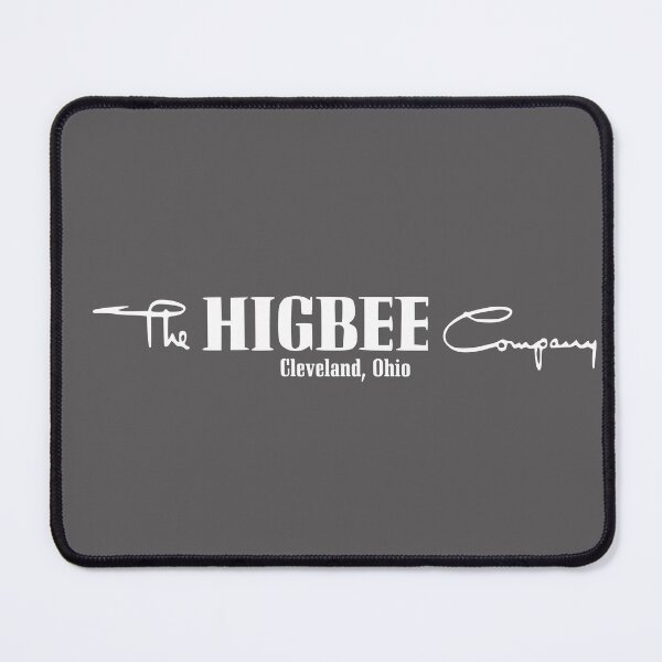 Item preview, Higbee's Department Store designed and sold by TeeArcade84.