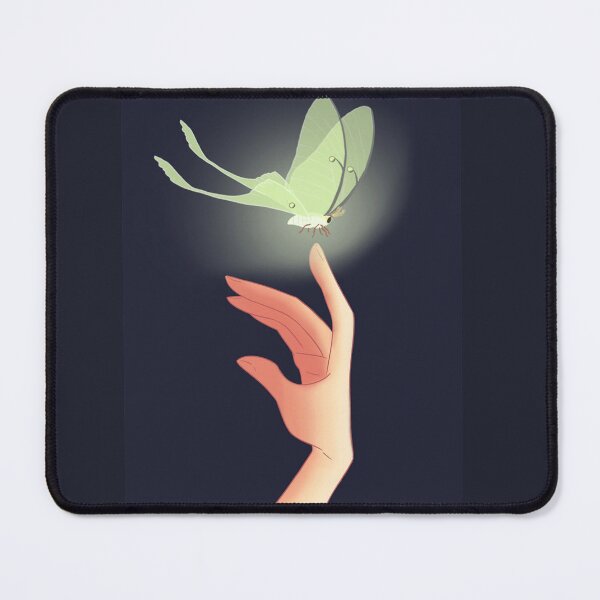 Item preview, Glow designed and sold by Mia Giard.