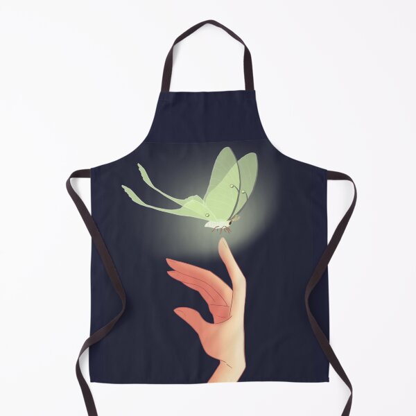 Item preview, Glow designed and sold by Mia Giard.