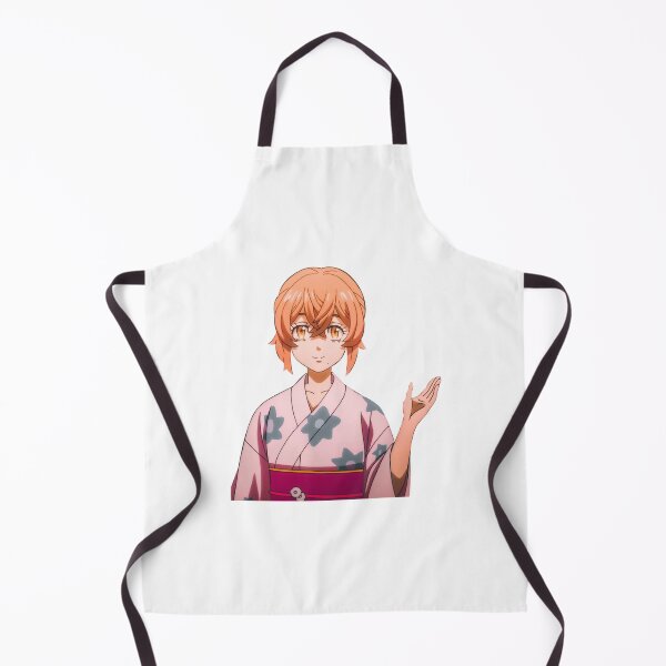 Item preview, Grand modele Takemichi Movies Hanagaki genial pour les fans de cinema designed and sold by CassiAydi284058.