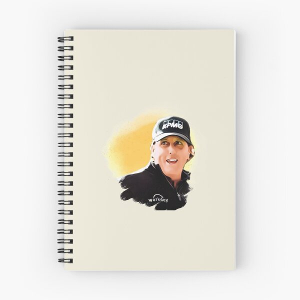 Item preview, Phil mickelson champion designed and sold by Jolaine1410.