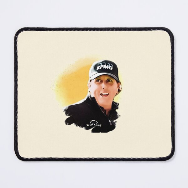 Item preview, Phil mickelson champion designed and sold by Jolaine1410.