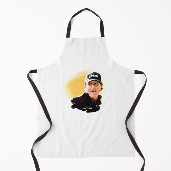 Item preview, Phil mickelson champion designed and sold by Jolaine1410.