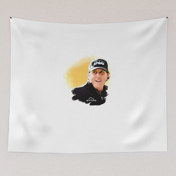 Item preview, Phil mickelson champion designed and sold by Jolaine1410.