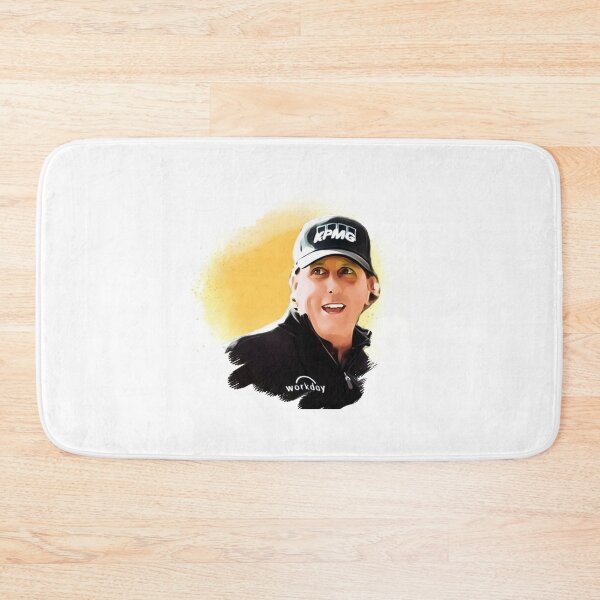 Item preview, Phil mickelson champion designed and sold by Jolaine1410.