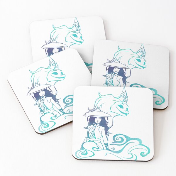Item preview, Sisu estrellado y Raya designed and sold by Neokroy.