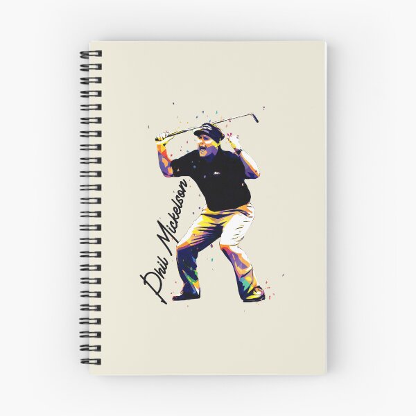 Item preview, Phil mickelson funny designed and sold by Jolaine1410.