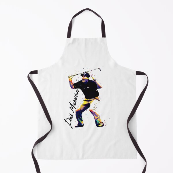 Item preview, Phil mickelson funny designed and sold by Jolaine1410.