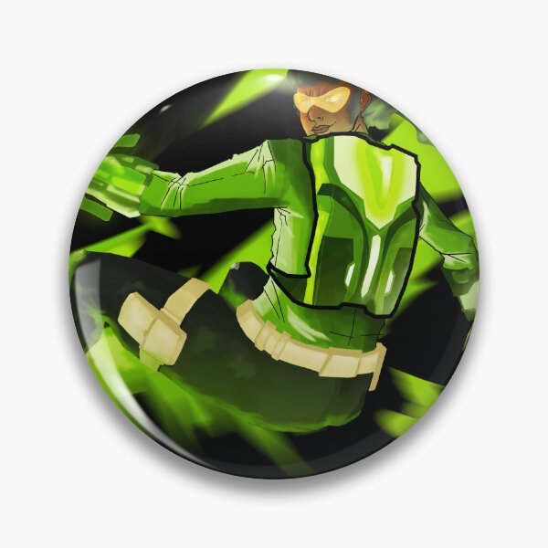 Item preview, THE FUTURE AGENT designed and sold by nivibom98981010.