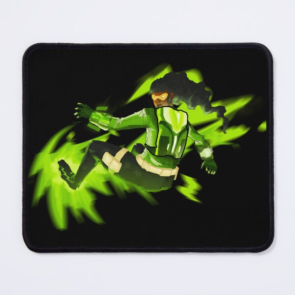 Item preview, THE FUTURE AGENT designed and sold by nivibom98981010.