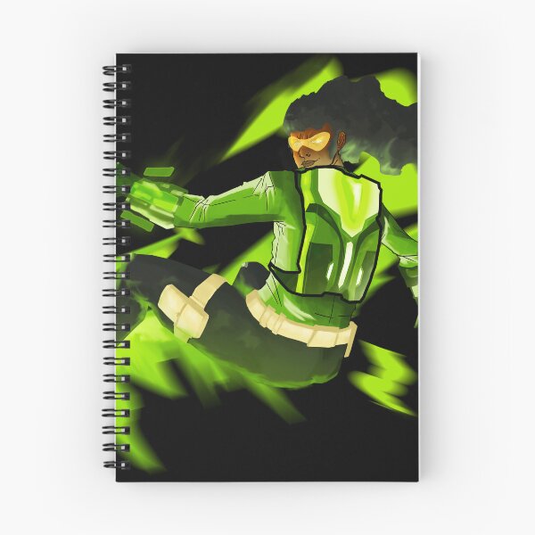 Item preview, THE FUTURE AGENT designed and sold by nivibom98981010.