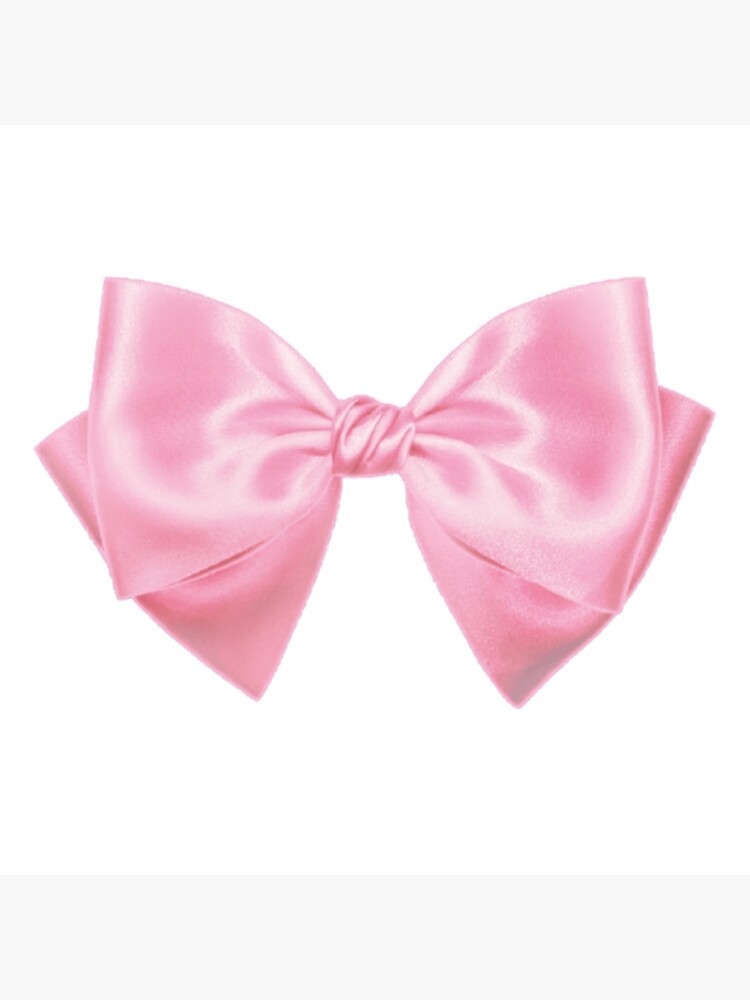 COQUETTE BOW ITEMS ON A BUDGET?!, Gallery posted by MaKaylaSinClair