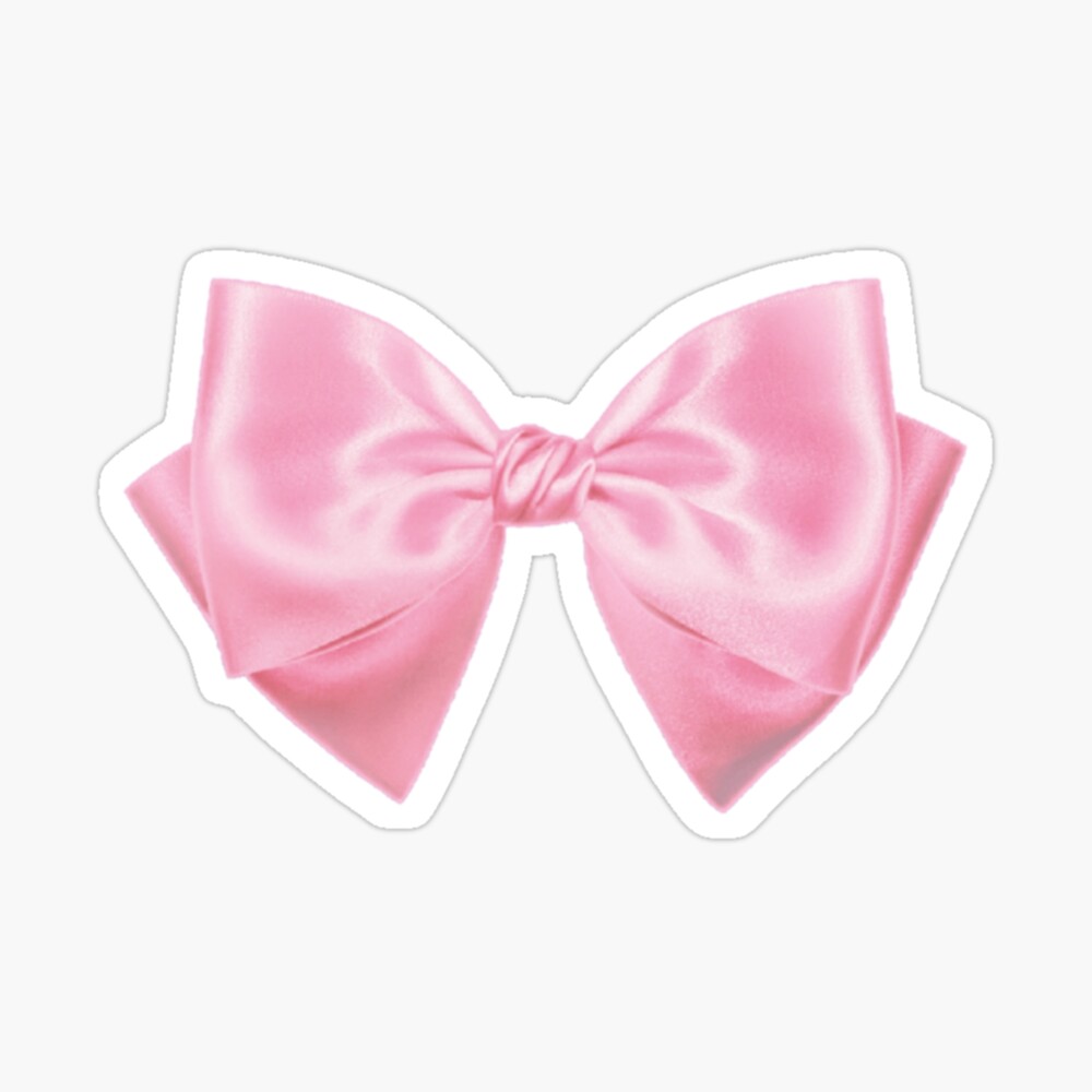 Cute bow brooches by me. Maybe a bit unusual color for coquette aesthetic  but still cute I hope :) : r/coquettesque