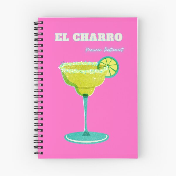 Item preview, JMU El Charro designed and sold by Caitlin McElwee.