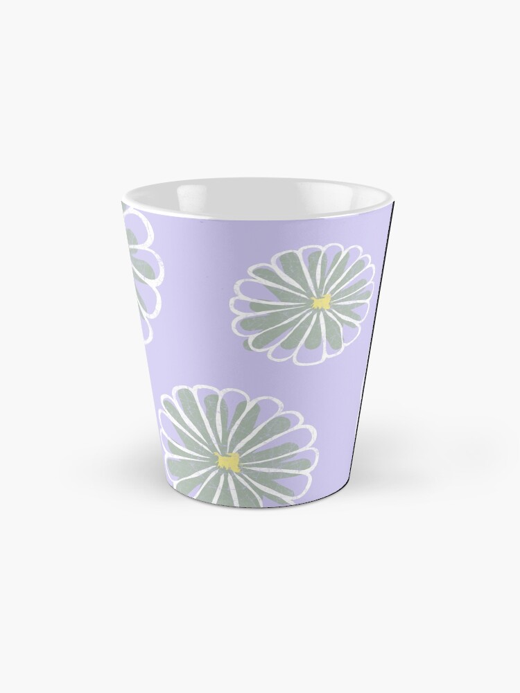 Alternate view of Last Friend Mug