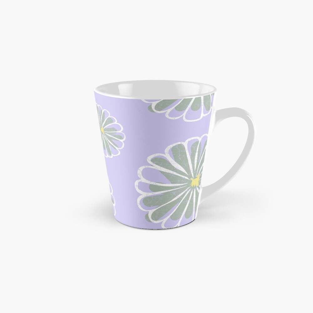 Last Friend Mug
