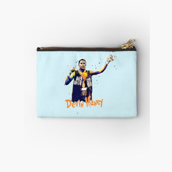 Item preview, Devin haney boxing designed and sold by Jolaine1410.