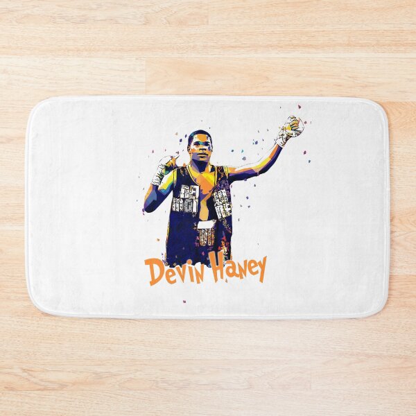 Item preview, Devin haney boxing designed and sold by Jolaine1410.