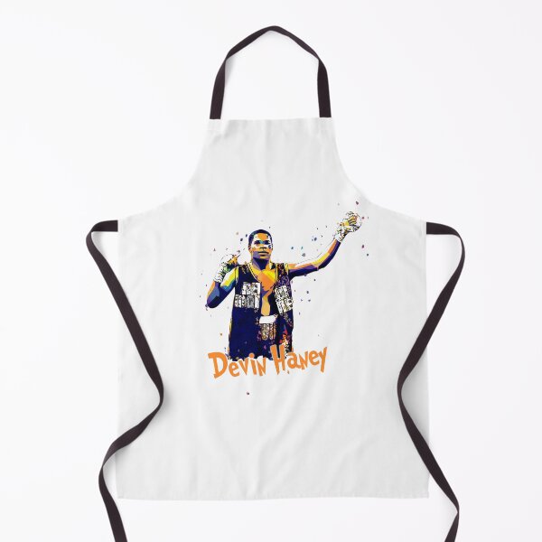 Item preview, Devin haney boxing designed and sold by Jolaine1410.