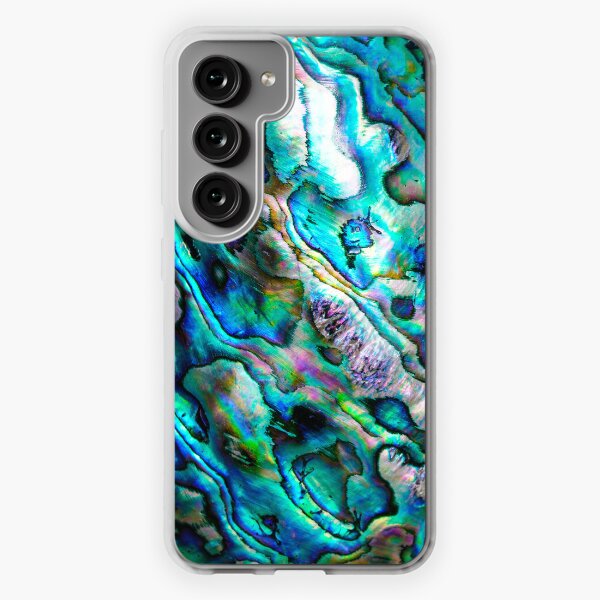 Iridescent Phone Cases for Samsung Galaxy for Sale Redbubble