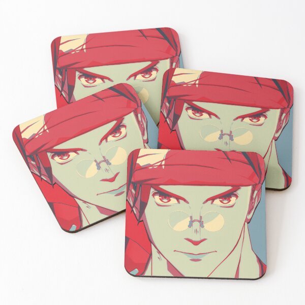 Item preview, Hopace Anji Mitu designed and sold by martanjung.
