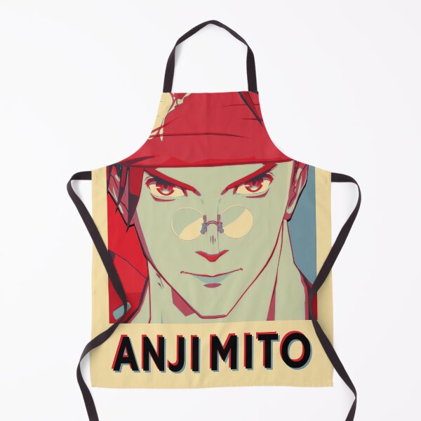 Item preview, Hopace Anji Mitu designed and sold by martanjung.