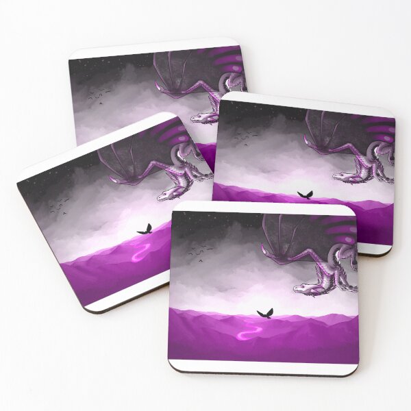 Item preview, Ace Scenery designed and sold by Xenyca.