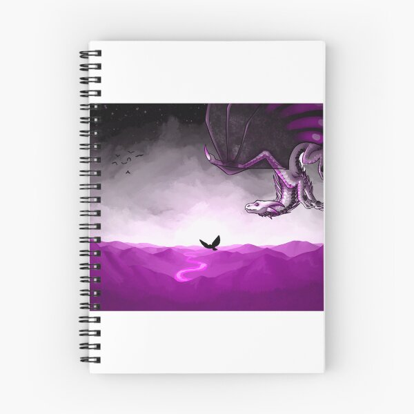 Item preview, Ace Scenery designed and sold by Xenyca.
