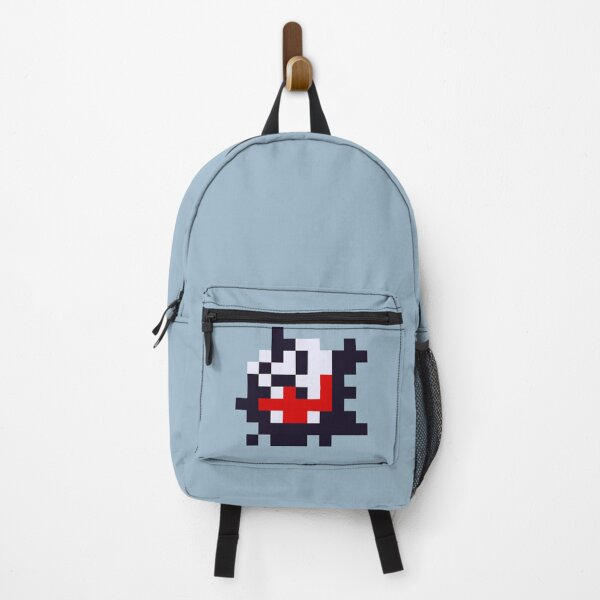 Item preview, Overcome The Enemy Fuzzy Gift For Fans designed and sold by Suicannout121.