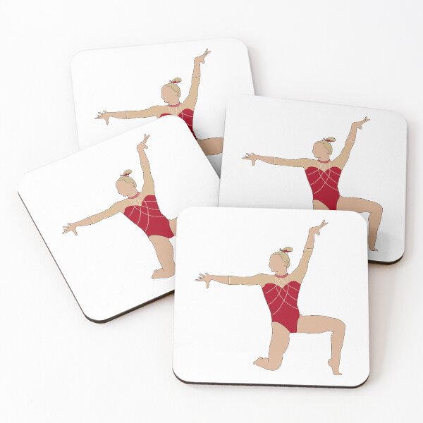 Artikelvorschau, Grace McCallum entworfen und verkauft von CoachAlainnee.Designs.