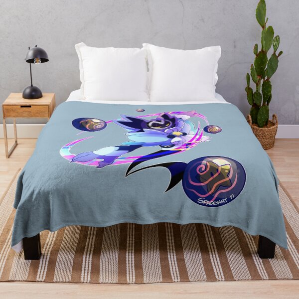 Item preview, Overcome The Enemy Galaxy Bat Graphic For Fans designed and sold by Suicannout121.