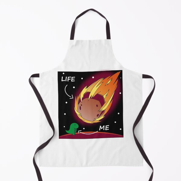 Item preview, La vida es muy dura designed and sold by RevivalGraphic.