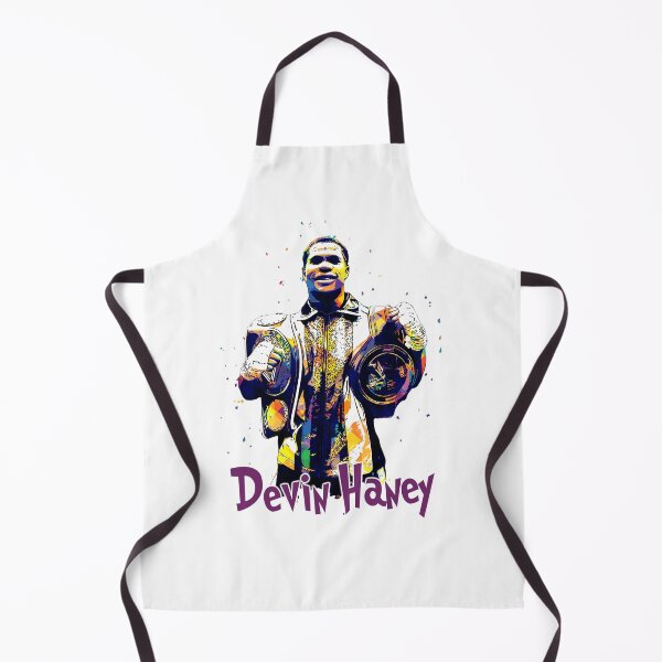 Item preview, Devin haney win designed and sold by Jose0461.