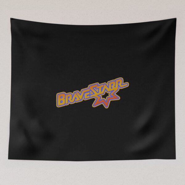 Item preview, brave 5 designed and sold by ScottPhillip.