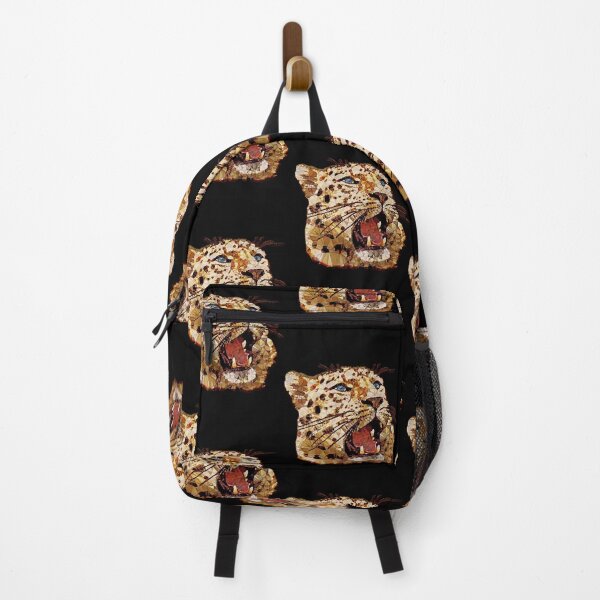 Item preview, abstract gepard designed and sold by RandallMe17298.