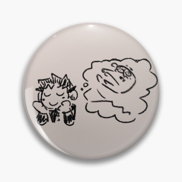 Item preview, I hope mr sholmes dies today designed and sold by Katsudonn.